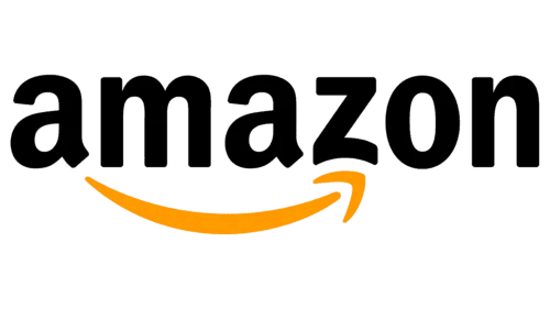 Amazon · coming soon