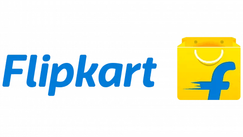 Shop Kanha Organica on Flipkart